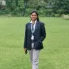 Tiasha Chatterjee
