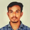 DHINESH LINGADURAI DHINESH LINGADURAI