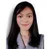 Trishanie Mahilum
