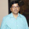 Trichy Narayanan Raju