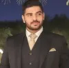 Abubakr Ghumman