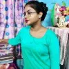 Seuli Das