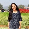 Madhavi Mali