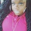 Latesha Robinson
