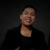 Candido Jimenez