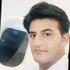 Hitesh Vasvani