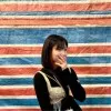 Dorothy Tai