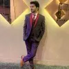 Himanshu Sharma
