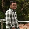 Vinay