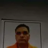 Munnalal Yadav