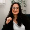 Brenda Camargo Esplendor