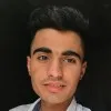 Muhammad Saqib