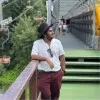 Sangram Patro