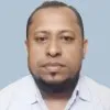 Nasir Ahmed Shohel