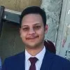 Ahmed Elsayed Sharaf