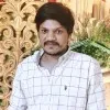 Prashanth