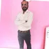 sushant Baviskar