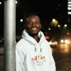 Eric Gitau