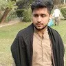 Qasim Raza