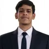 Vishnu Kumar