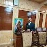 Amit kumar