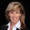 Tamie Hunter