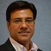Lalit Choudhary
