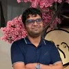 Vaibhav Singh