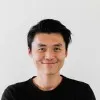 Charles Ng