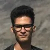Manish Sharma
