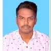 Periyasamy Ranjith