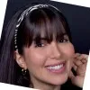 Mozhdeh Firoozi
