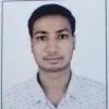 Niraj Sharma