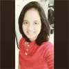 Jill Ann Cabanos