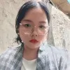 Shinta