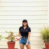 Vagisha Sidana