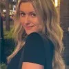 Genna Sullivan
