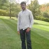 VIJAY SRINIVASAN