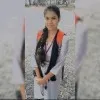 Sangeetha Suresh