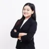 Erlita Yuanda