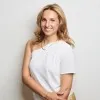 Jodie Gillman