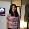 Raman Sandhu
