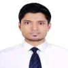 Saiful Islam