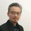 Mark Wang