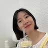 Amy Seongeun Kim