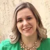 Emily Turnage