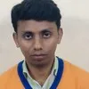 Surya Prakash Chaudhary