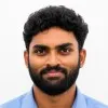 Suresh Ragireddy