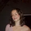Kara Rosenberg