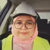 Shazwani Hanis Hidayat